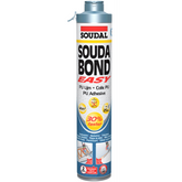 Trueliving_Soudabond Easy Packaging:  750 ml aerosol can (12 per box)